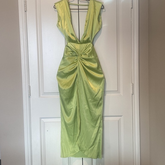 Mew Mews - Picture 5 of 8